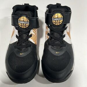 Nike Little Kids Shoes